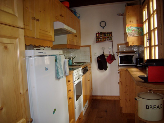 _clients_227359002_photos_176d_8292757