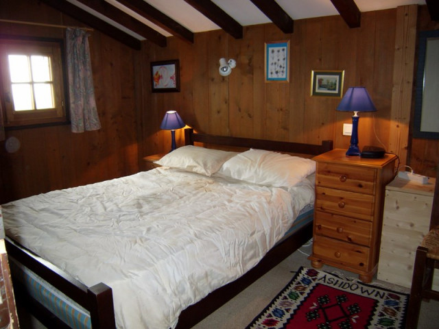 _clients_227359002_photos_176f_7160067