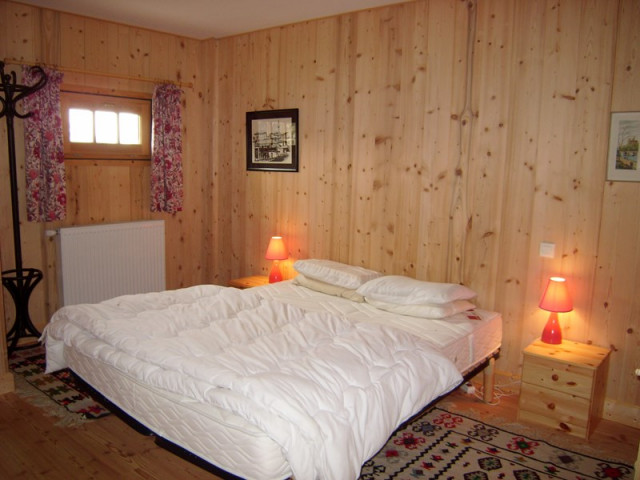 _clients_227359002_photos_176h_7655036