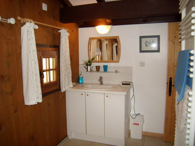 _clients_227359002_photos_176l_8286748 _clients_227359002_photos_176l_8286748