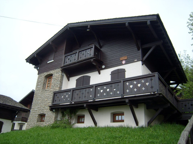 _clients_227359002_photos_176n_6756660