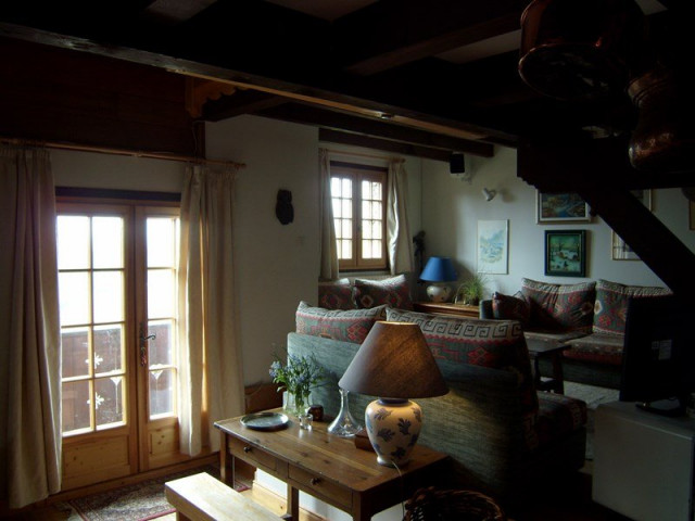 _clients_227359002_photos_176o_6904571 _clients_227359002_photos_176o_6904571