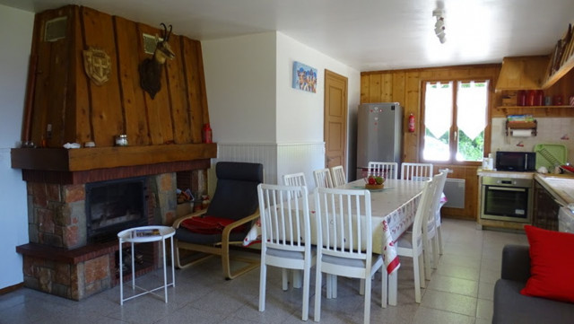 _clients_227359002_photos_181b_7081503 _clients_227359002_photos_181b_7081503