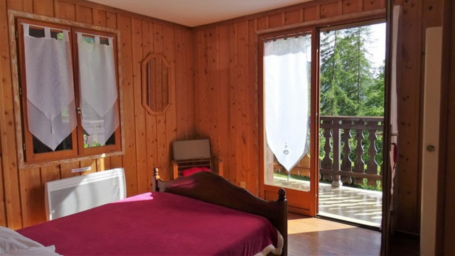 _clients_227359002_photos_181c_7587703 _clients_227359002_photos_181c_7587703