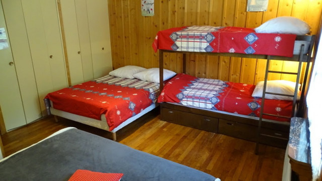 _clients_227359002_photos_181d_7227679