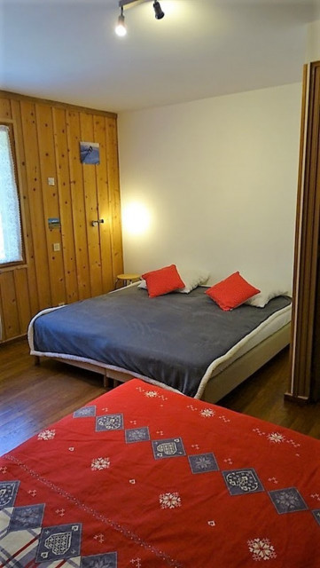 _clients_227359002_photos_181e_7644287 _clients_227359002_photos_181e_7644287