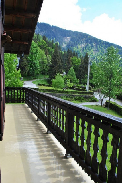 _clients_227359002_photos_181g_7655055 _clients_227359002_photos_181g_7655055