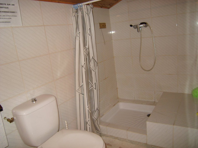 _clients_227359002_photos_181i_8396785