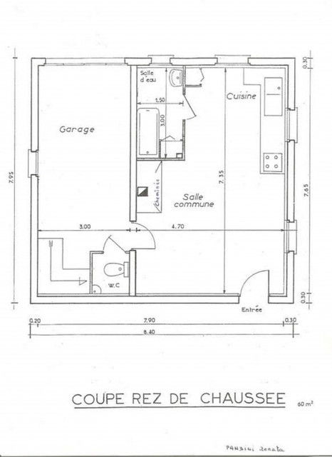 _clients_227359002_photos_181l_7752424