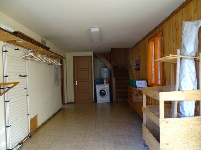 _clients_227359002_photos_181l_8396788