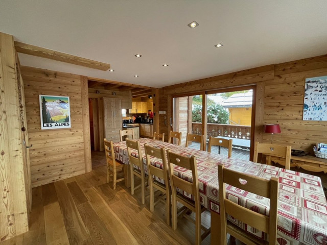 _clients_227359002_photos_185c_7278655 _clients_227359002_photos_185c_7278655