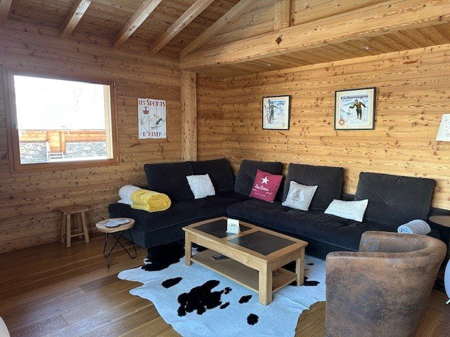 _clients_227359002_photos_185d_7584000