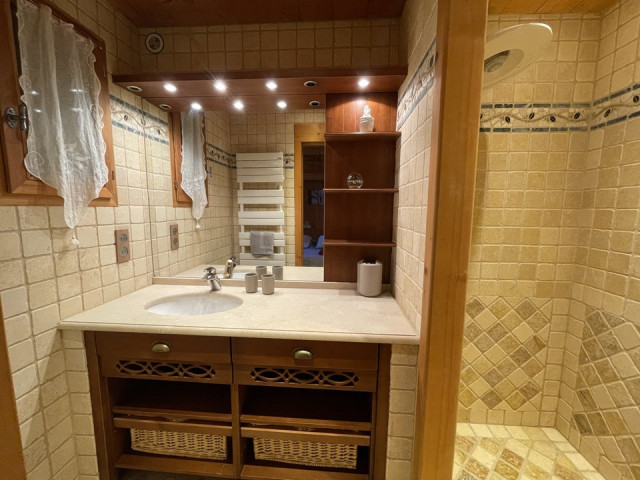 _clients_227359002_photos_185g_7227697