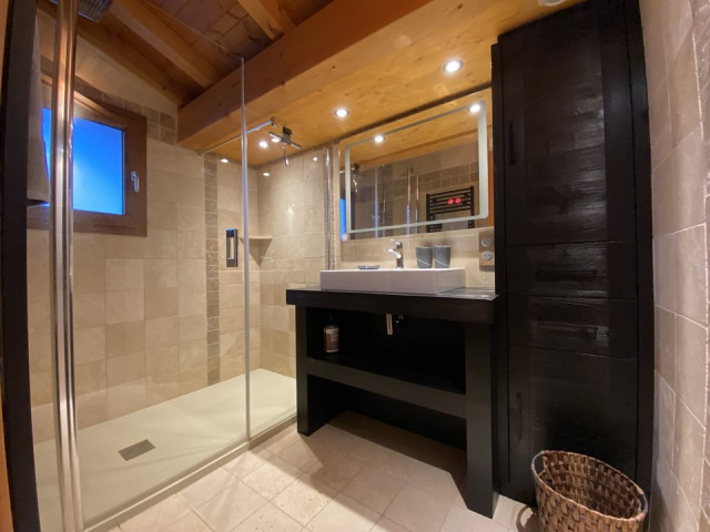 _clients_227359002_photos_185h_7450178