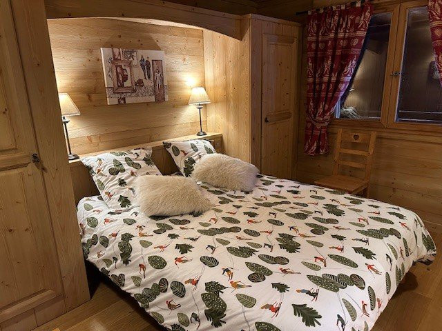 _clients_227359002_photos_185h_7746791