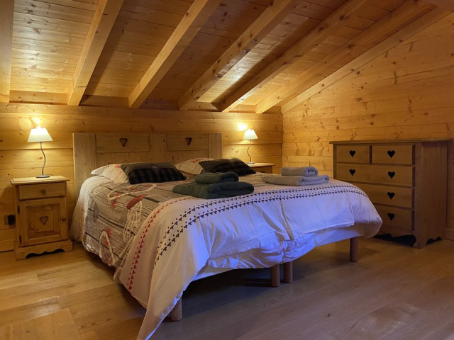 _clients_227359002_photos_185i_7227699