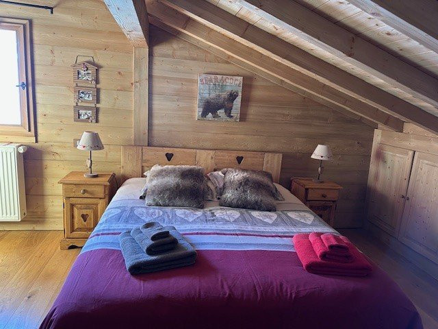 _clients_227359002_photos_185i_7671849 _clients_227359002_photos_185i_7671849