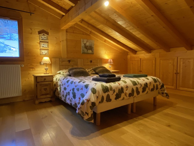 _clients_227359002_photos_185j_7459882