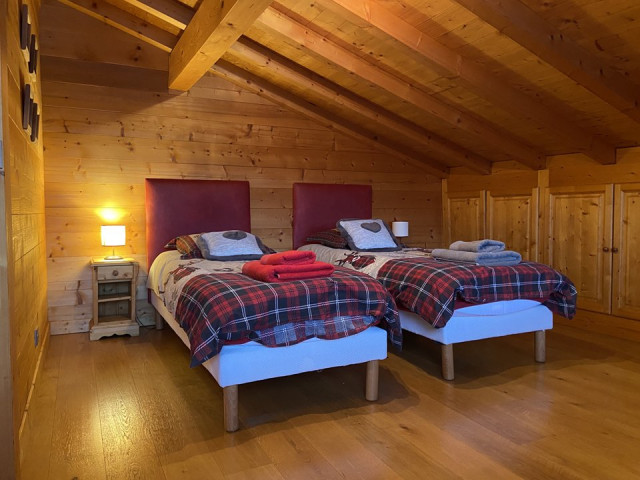 _clients_227359002_photos_185l_7343201 _clients_227359002_photos_185l_7343201