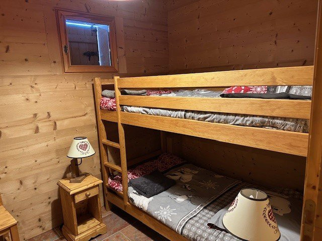 _clients_227359002_photos_185n_7741154