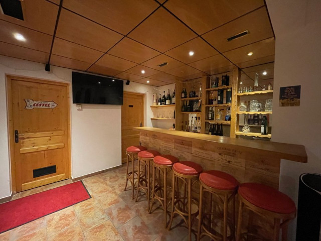 _clients_227359002_photos_185o_7505899