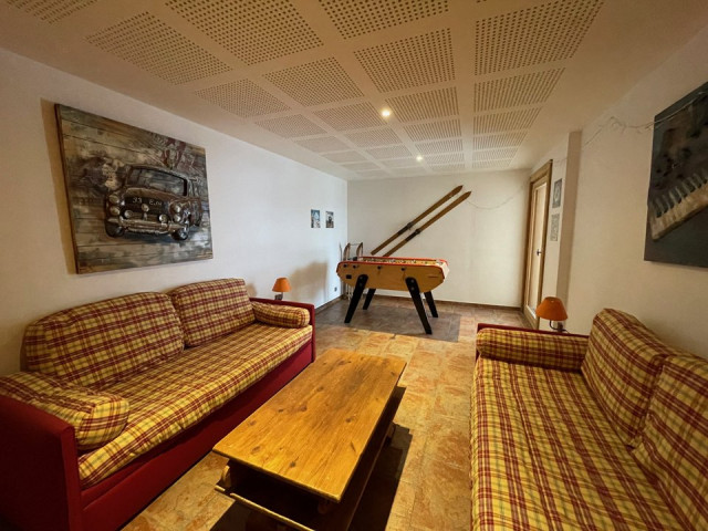 _clients_227359002_photos_185p_7019580 _clients_227359002_photos_185p_7019580