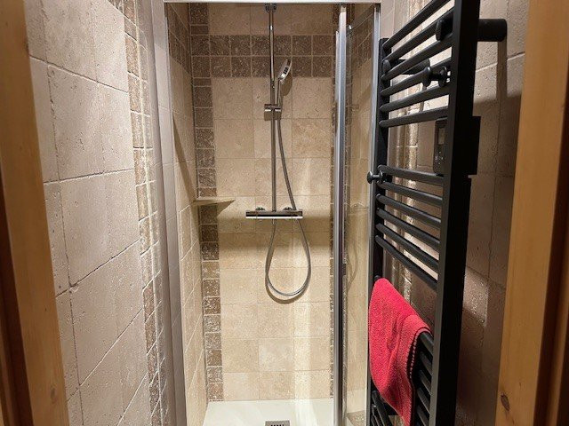 _clients_227359002_photos_185p_7584012