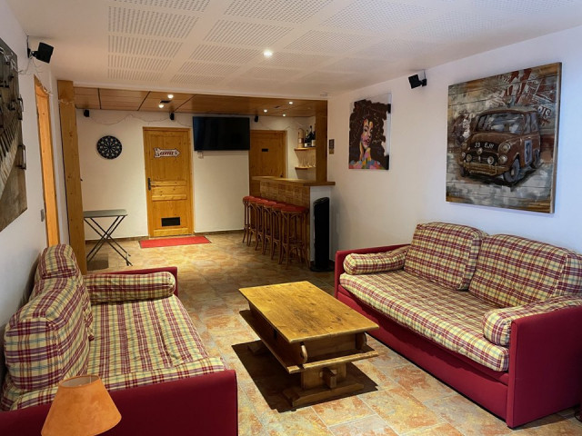 _clients_227359002_photos_185q_7154510