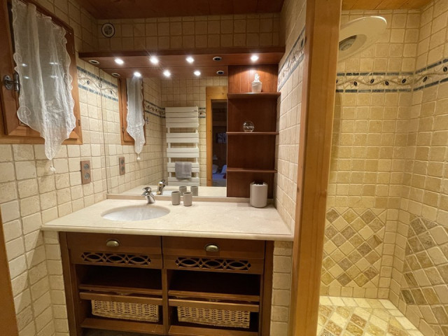 _clients_227359002_photos_185r_7644316