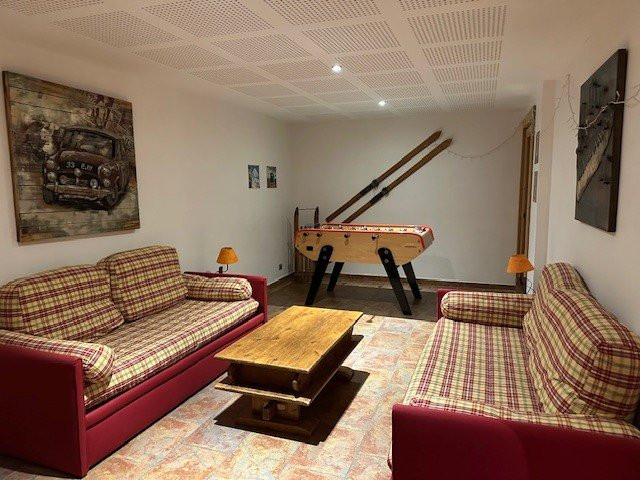 _clients_227359002_photos_185s_7584015