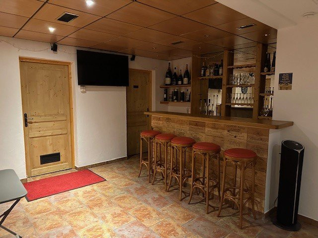 _clients_227359002_photos_185t_7666245 _clients_227359002_photos_185t_7666245