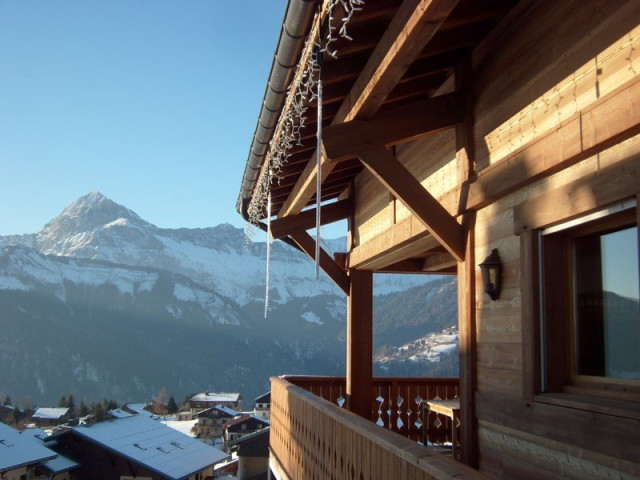_clients_227359002_photos_185w_8455909