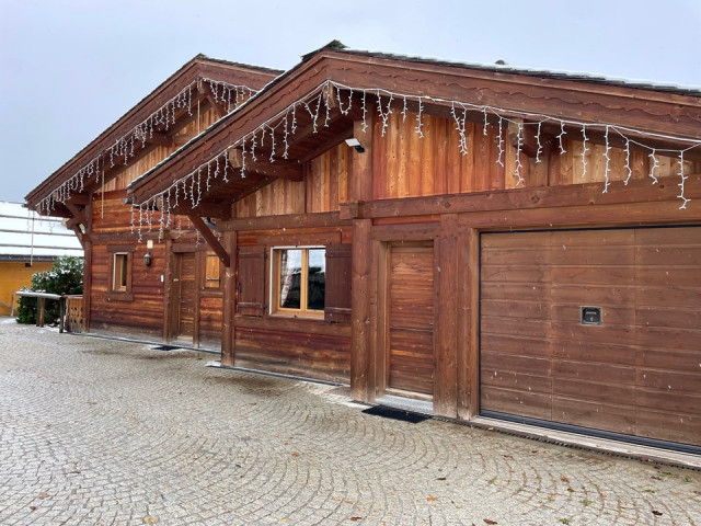 _clients_227359002_photos_185y_7666250 _clients_227359002_photos_185y_7666250