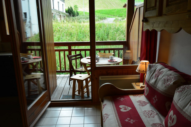 _clients_227359002_photos_191a_7718102