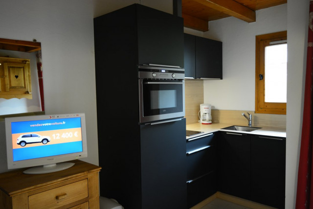 _clients_227359002_photos_191b_7655095