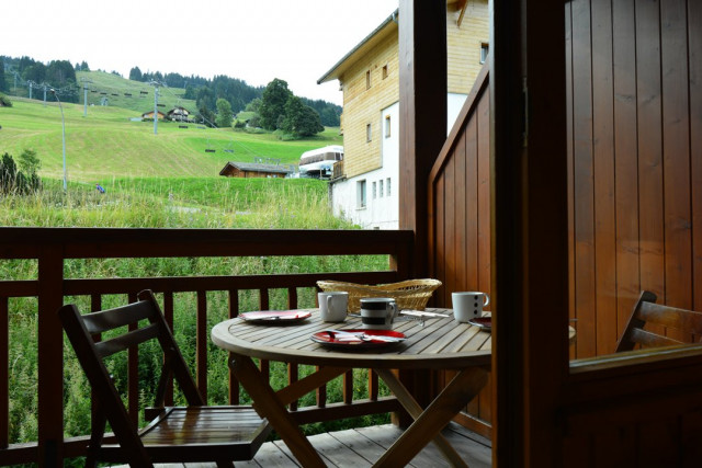 _clients_227359002_photos_191d_7081544