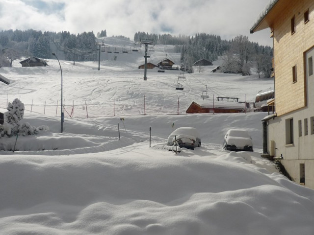 _clients_227359002_photos_191f_7081546