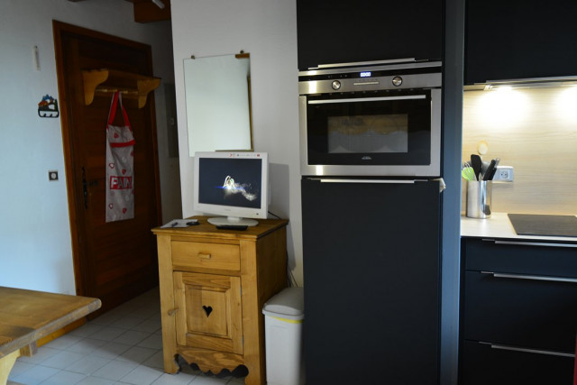 _clients_227359002_photos_191h_7360326 _clients_227359002_photos_191h_7360326