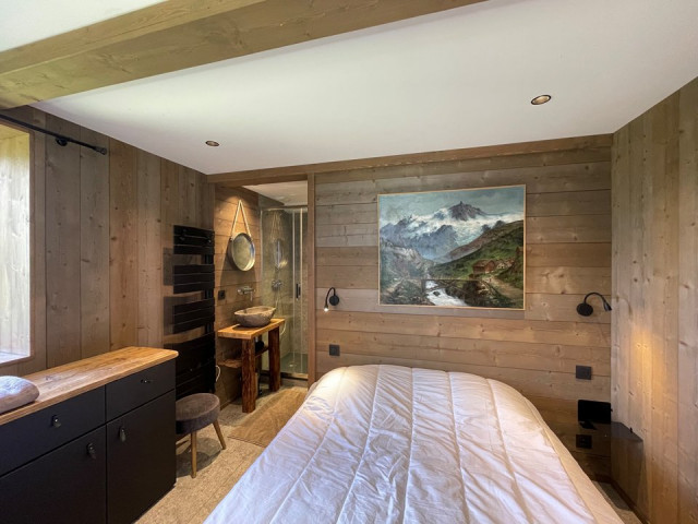 _clients_227359002_photos_195b_7438672