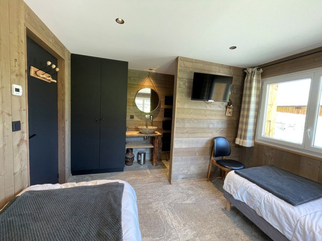 _clients_227359002_photos_195h_7227733