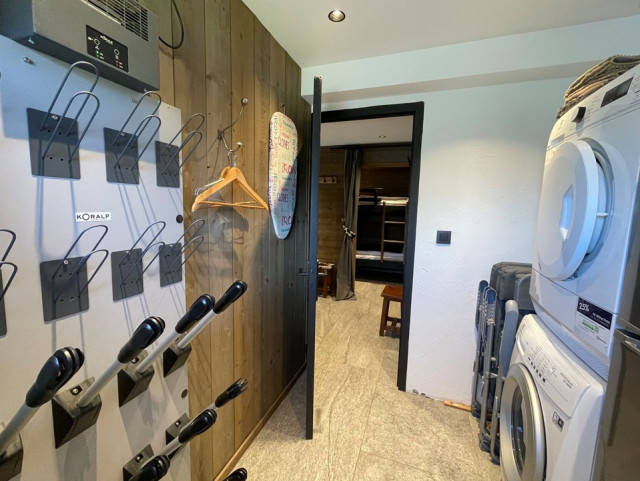 _clients_227359002_photos_195o_6891286