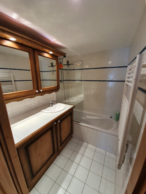 _clients_227359002_photos_205e_8311021 _clients_227359002_photos_205e_8311021