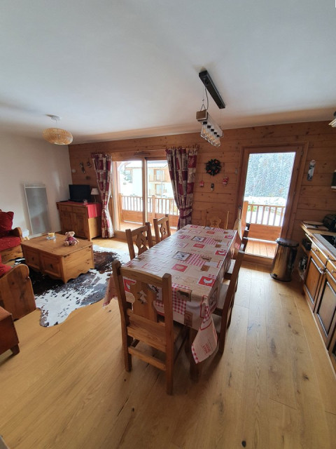 _clients_227359002_photos_205h_7723816