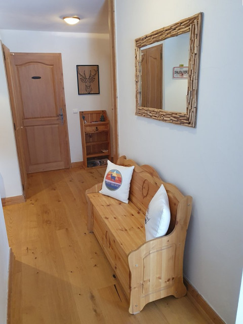 _clients_227359002_photos_205i_7723817