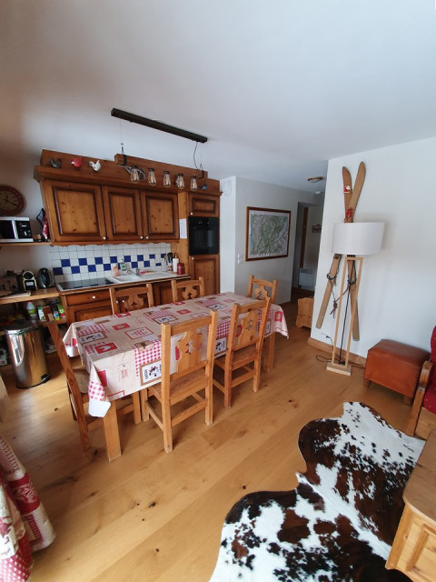 _clients_227359002_photos_205k_7723819