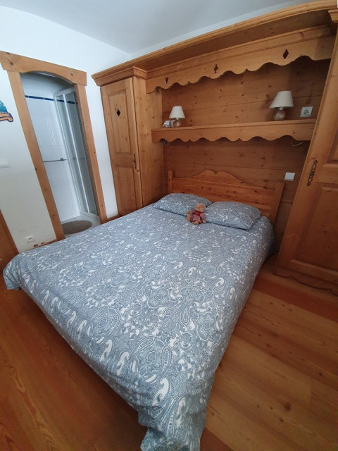 _clients_227359002_photos_205n_7723822