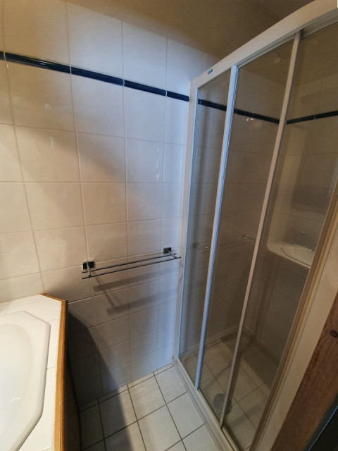 _clients_227359002_photos_205p_7723824