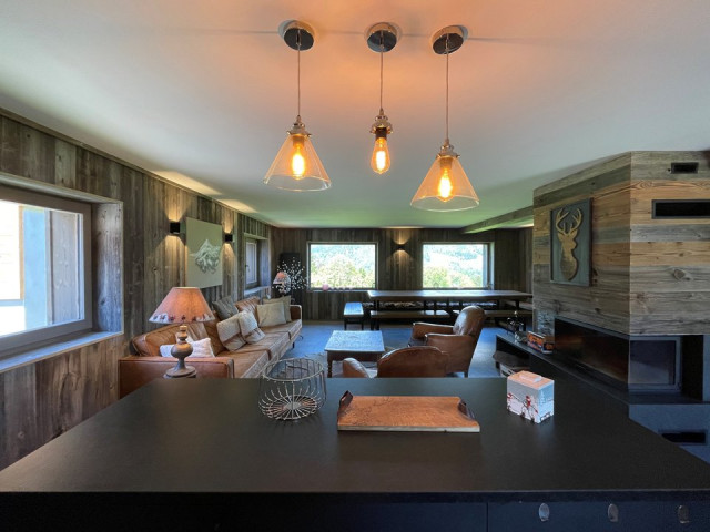 _clients_227359002_photos_210d_7741238