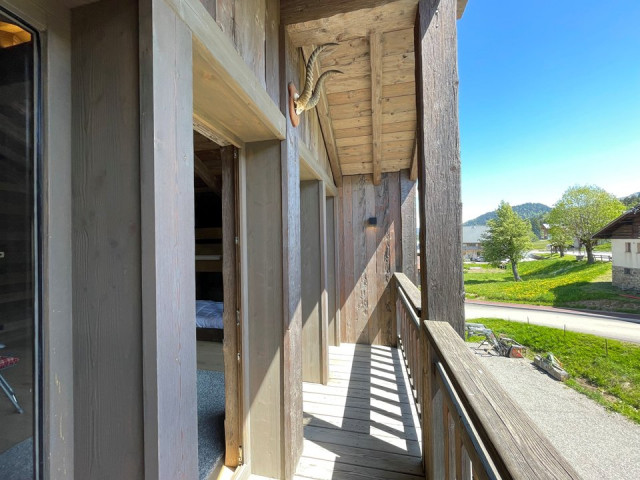 _clients_227359002_photos_210k_7741245