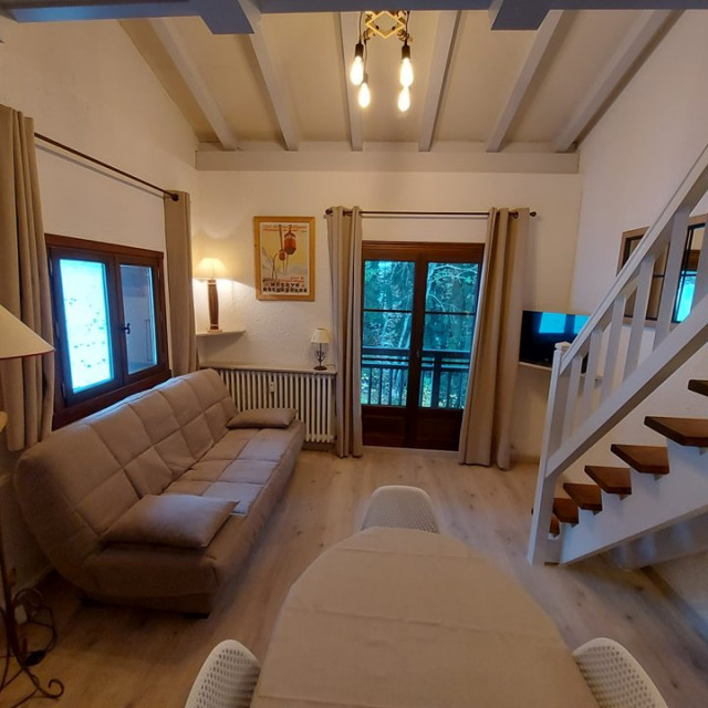 _clients_227359002_photos_214a_7746902